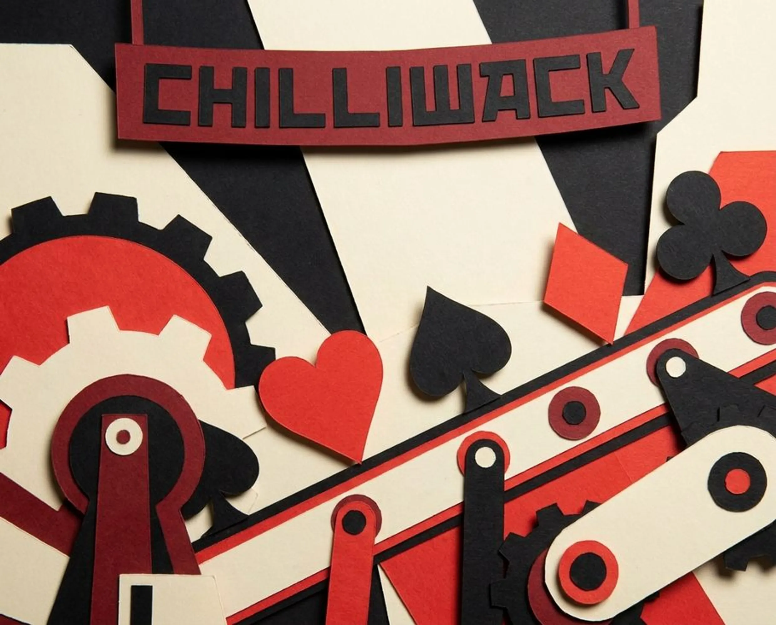 poker strategy and hand rankings guide | Chilliwack